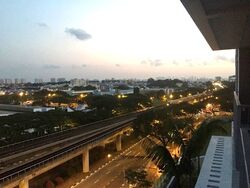 Bedok Residences (D16), Apartment #371562061